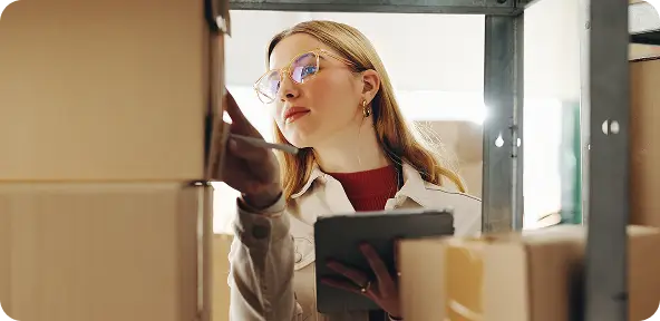 Logistyka i zarządzanie: Czego się nauczysz dzięki tym studiom?