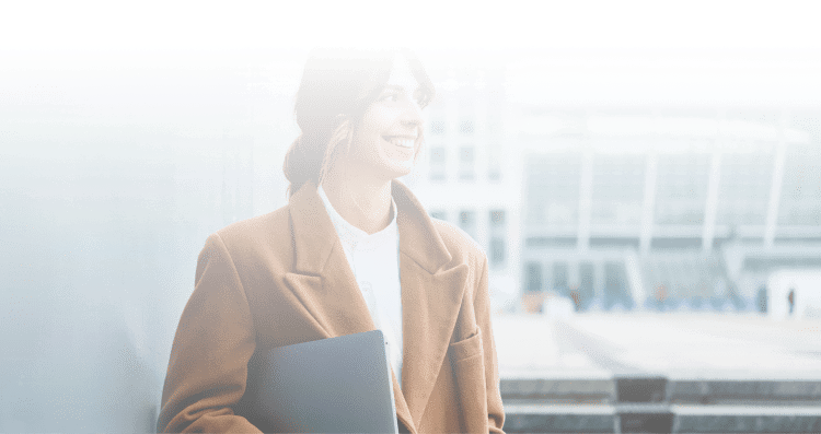 Możliwości zatrudnienia