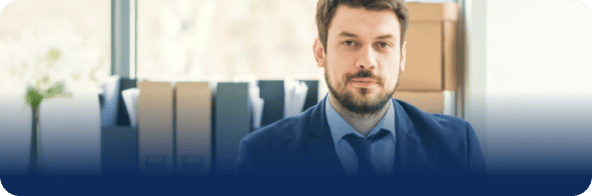 Prawo w biznesie - studia magisterskie  na kierunku Administracja