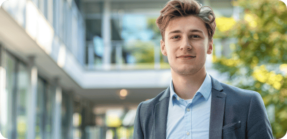 Prawo w biznesie: Czego się nauczysz dzięki tym studiom?