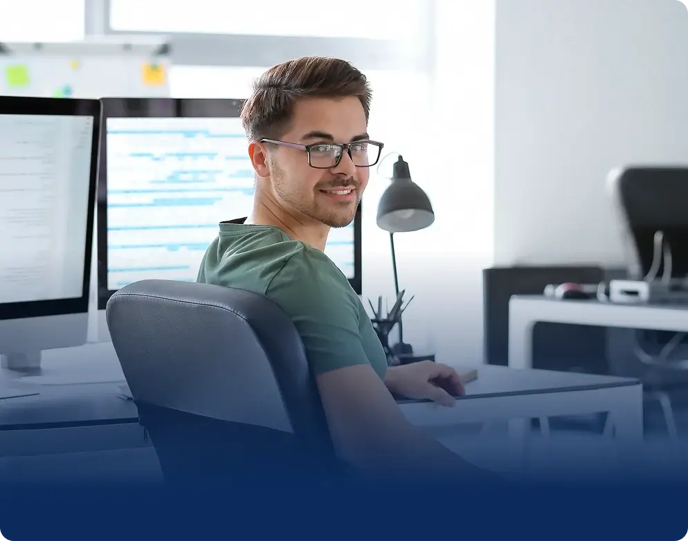 Programowanie - studia inżynierskie na kierunku Informatyka