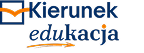 Kierunek Edukacja