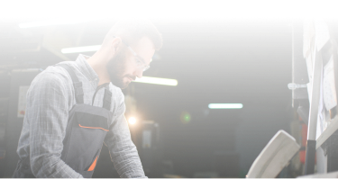 Możliwości zatrudnienia