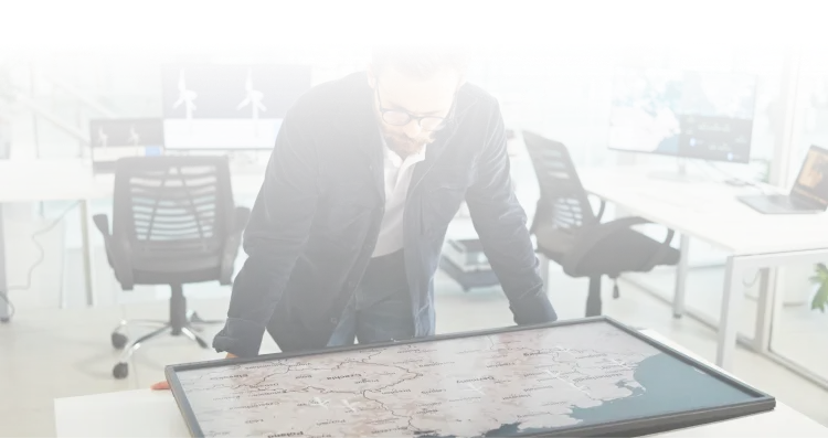 Możliwości zatrudnienia