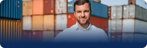 Transport i spedycja z elementami zarządzania - studia licencjackie na kierunku Zarządzanie