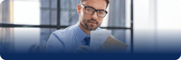 Zamówienia publiczne - studia magisterskie na kierunku Administracja