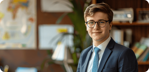 Zamówienia publiczne: Czego się nauczysz dzięki tym studiom?