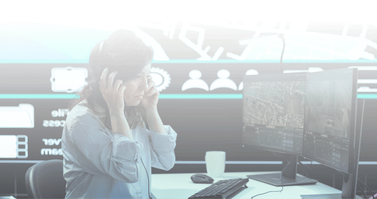 Możliwości zatrudnienia