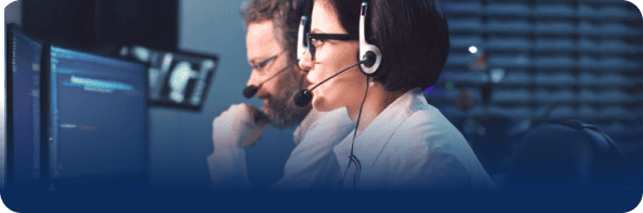 Zarządzanie kryzysowe - studia magisterskie na kierunku Bezpieczeństwo wewnętrzne