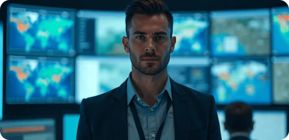 Zarządzanie kryzysowe: Czego się nauczysz dzięki tym studiom?