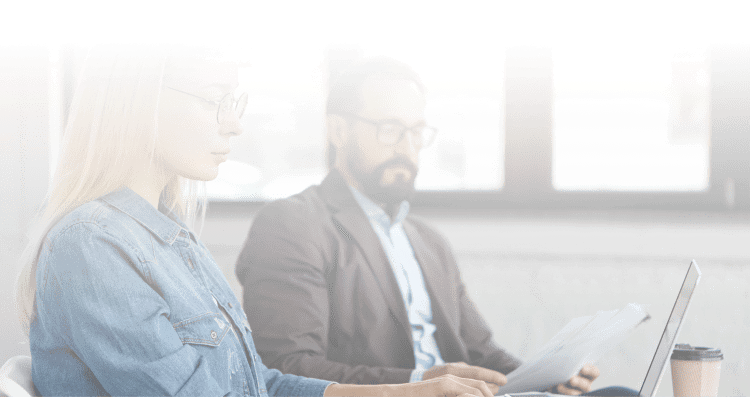 Możliwości zatrudnienia