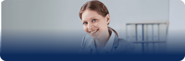 Zarządzanie w administracji publicznej - studia magisterskie na kierunku Administracja