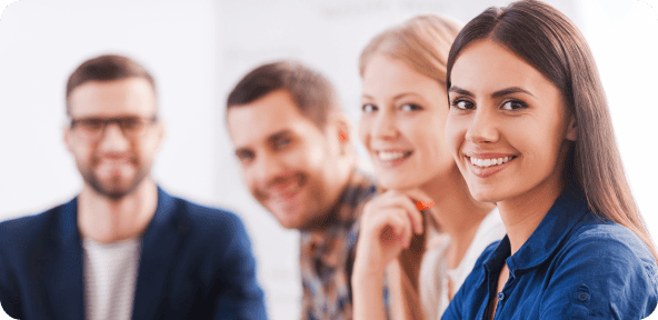 Zarządzanie w administracji publicznej: Czego się nauczysz dzięki tym studiom?