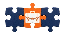 Trzy puzzle