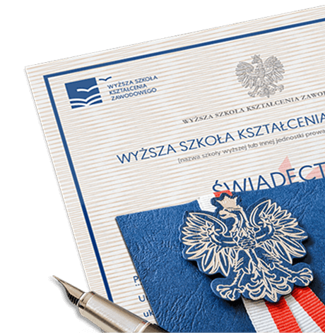 Świadectwo