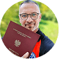 Mariusz Z.