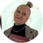 Barbara K.