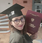 Ewelina H.