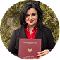 Katarzyna P.