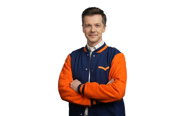 Kierunek Edukacja 2026