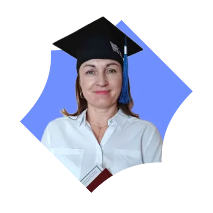 Bożena B.