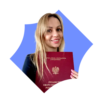 Joanna G.