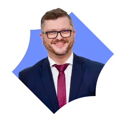 Michał K.
