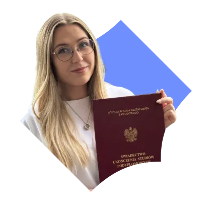 Patrycja S.