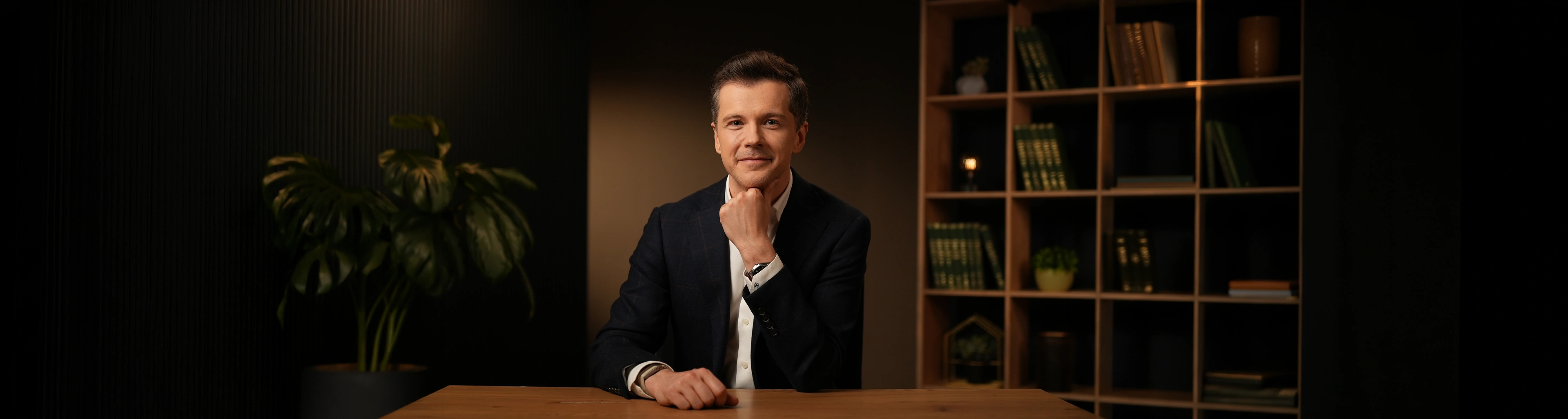 Radek Kotarski