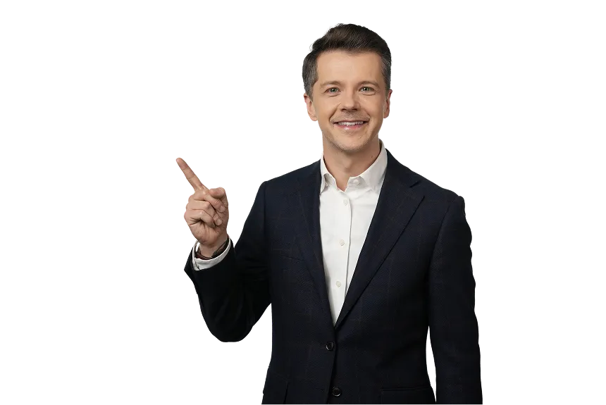 Radosław Kotarski