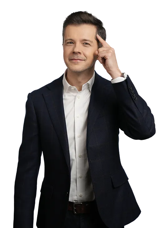 Radosław Kotarski
