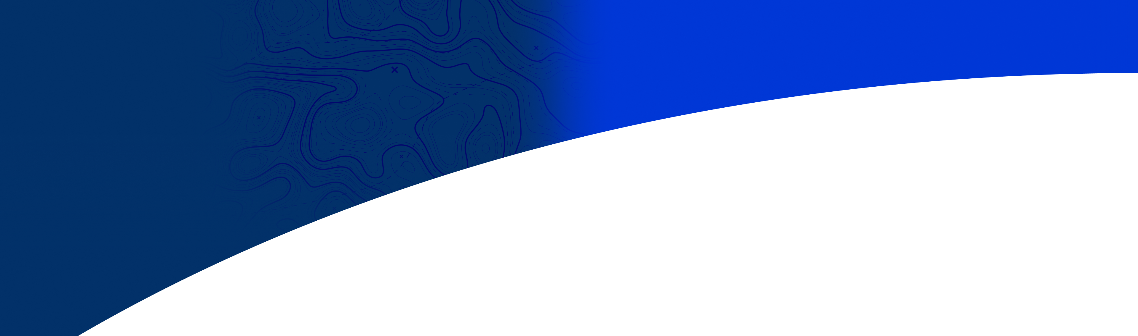Kierunek Eduacja