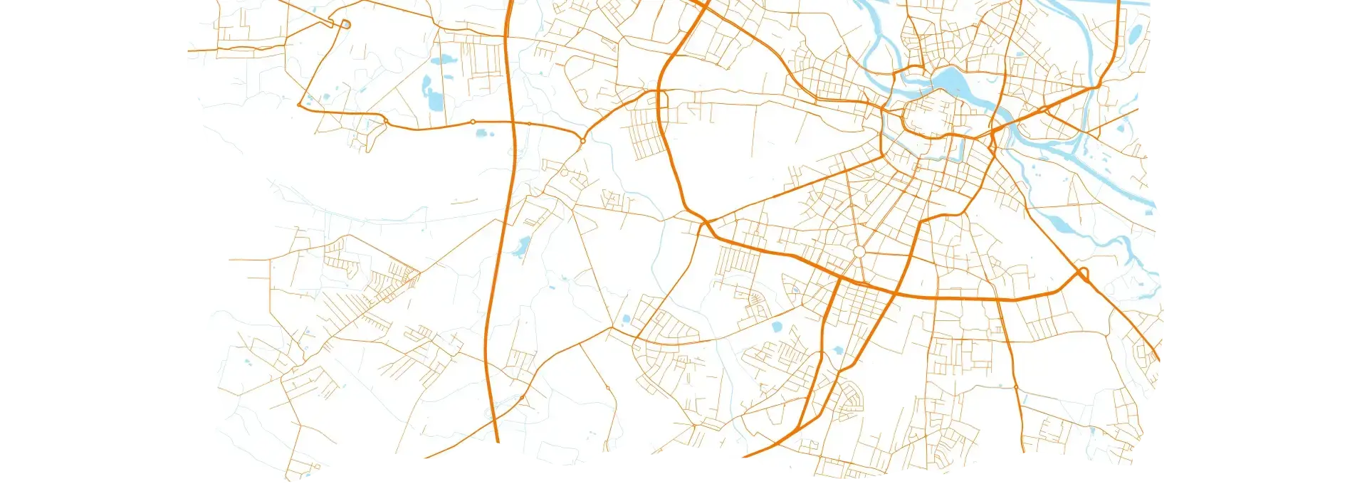 Kierunek Edukacja