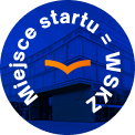 Kierunek Edukacja