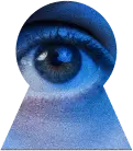 Podcasty Psychologiczne