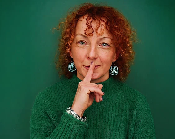 dr inż. Joanna Oleśków-Szłapka