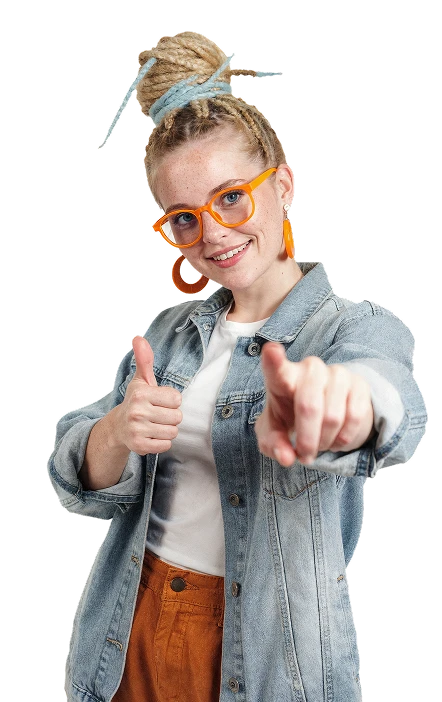 student
