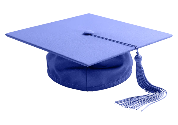 Studia jednolite magisterskie