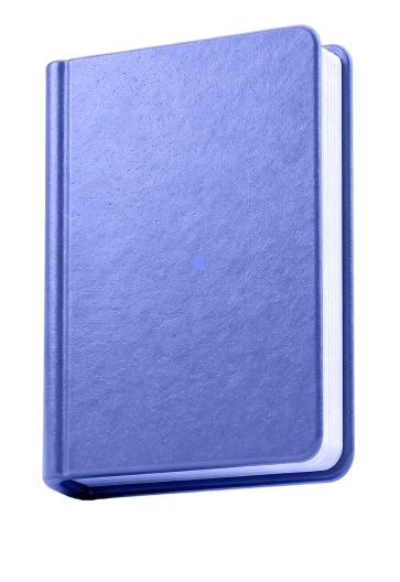 Studia licencjackie
