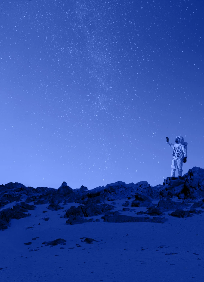 ready_for_the FUTURE