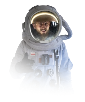 ready_for_the FUTURE