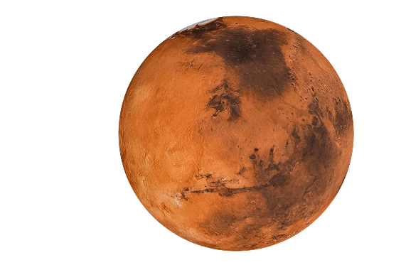 ready_for_the FUTURE