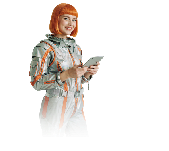 ready_for_the FUTURE