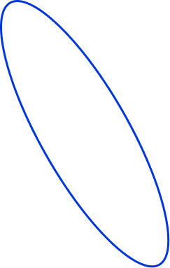 ready_for_the FUTURE