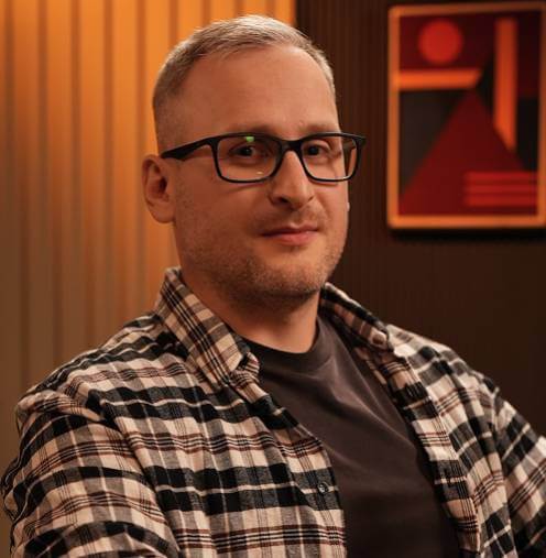 Benek Jursa
