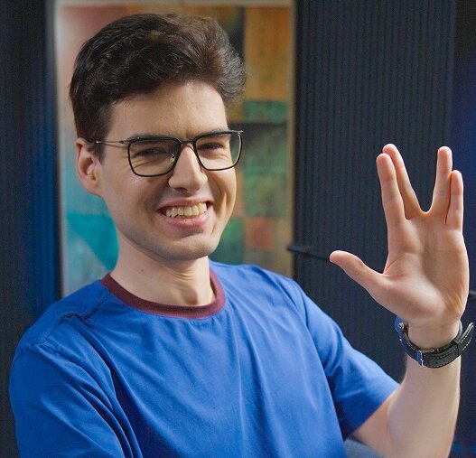 Petros Psyllos