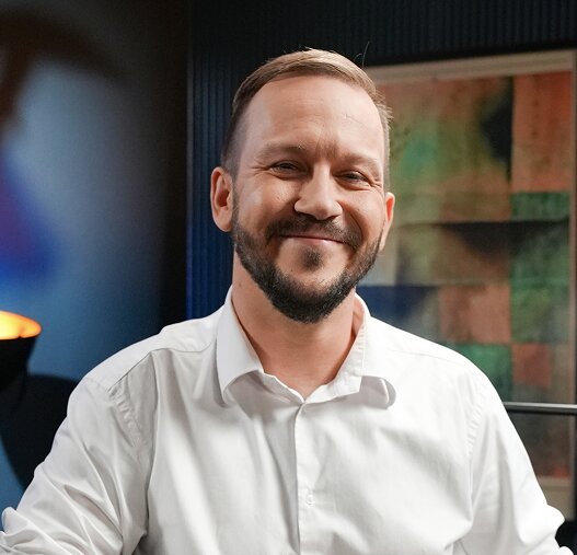 Ignacy Łukowski