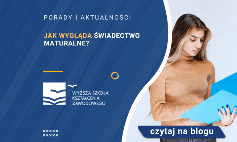 swiadectwo-maturalne-jak-wyglada