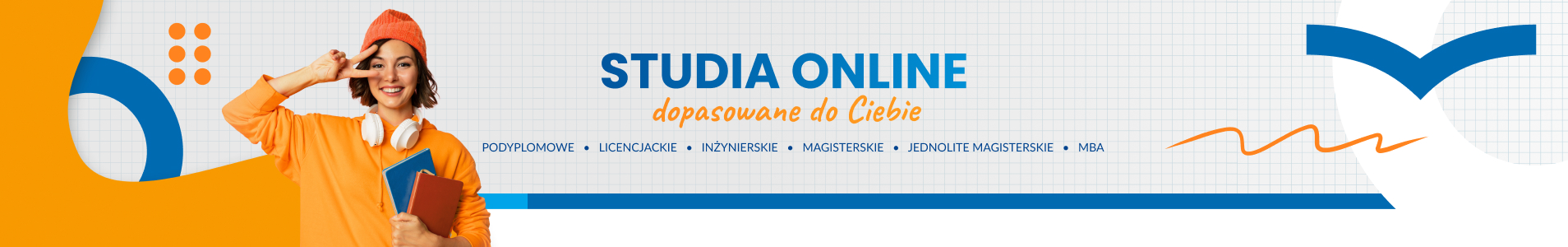 Wyższa Szkoła Kształcenia Zawodowego - studia